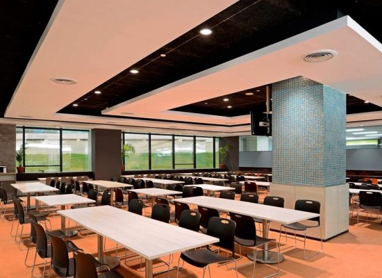 Advantages-and-Disadvantages-of-Commercial-False-Ceiling Commercial False Ceiling SG