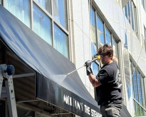 Awning Repair & Maintenance Services in singapore Awning Repair & Maintenance Services in singapore
