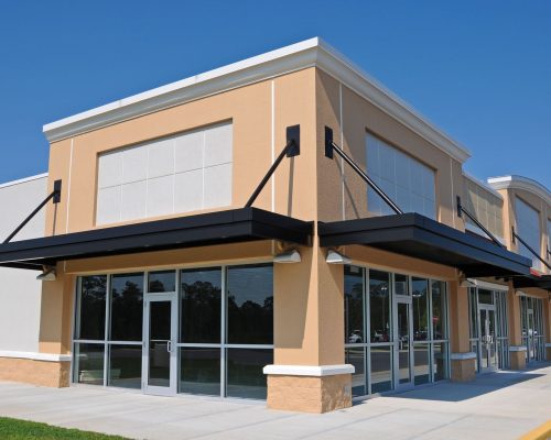 Complete Awning Roofing Services in singapore Complete Awning Roofing Services in singapore