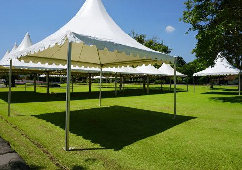 Custom Canopy Design service in singapore