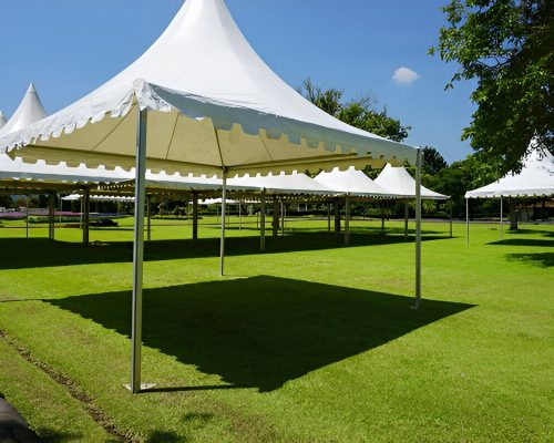 Canopy Tent Design Custom Canopy Design service in singapore