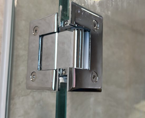 Door Repair Service in Singapore (3)