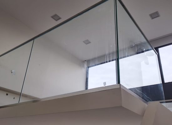 Window repair service in singapore