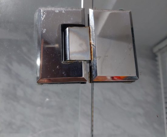 Glass Door Service in singapore (3)