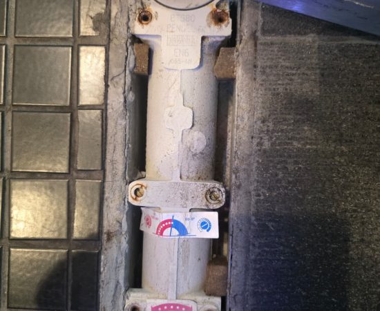 Heater service in singapore