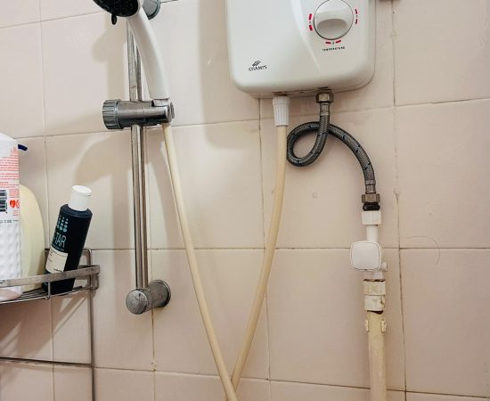 Plumbing Service in Singapore (3)