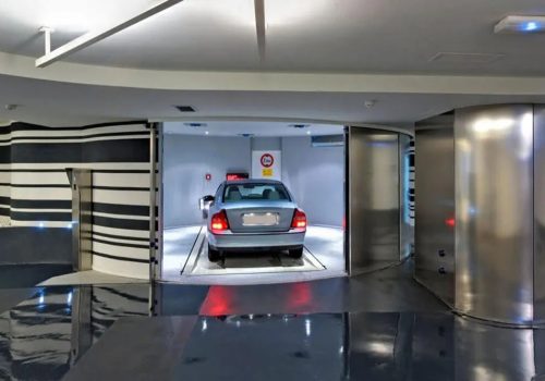 Residential & Commercial Solutions