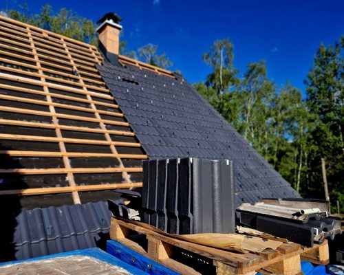 Roof Repair & Restoration-roofing-construction Roof Repair & Restoration